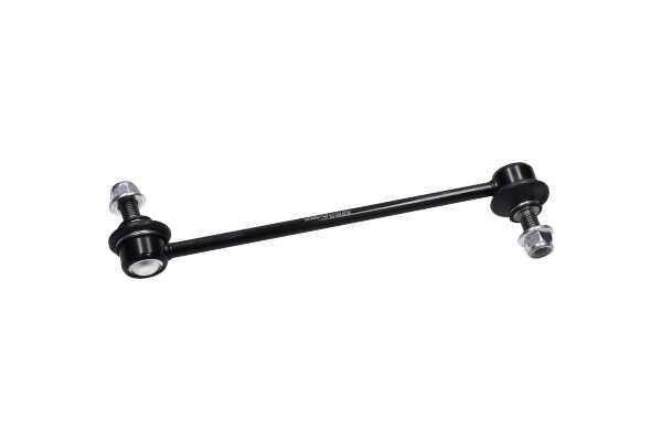 Kavo Parts SLS-10764 Link/Coupling Rod, stabiliser bar