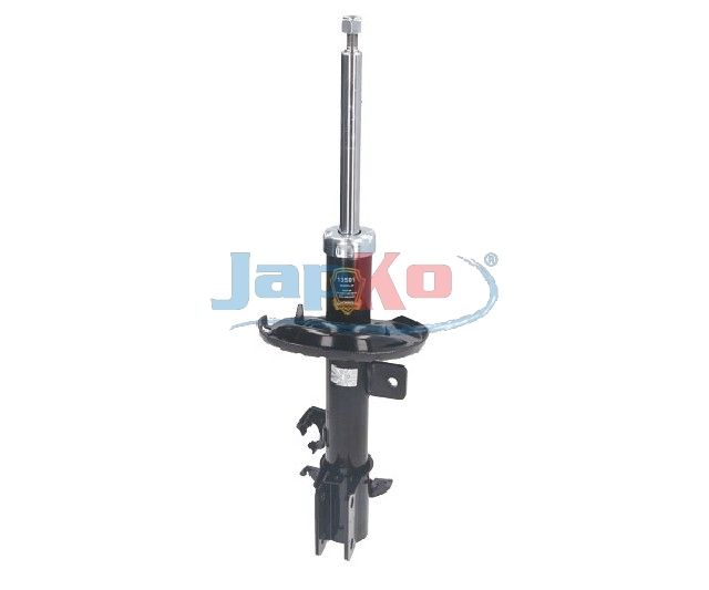amortizor JAPKO MJ13501
