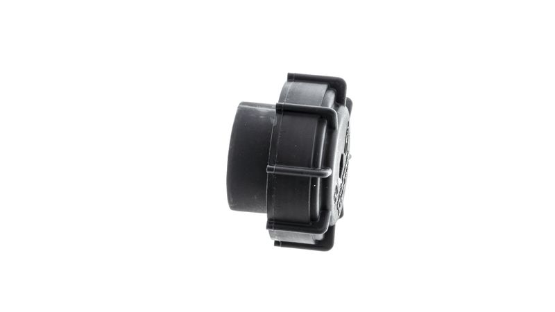 Product Image - Radiateurdop - CRB33000S - MAHLE