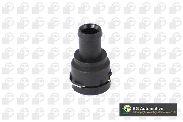 BGA FA9607 Coolant Flange