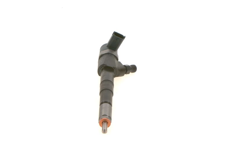 BOSCH 0 445 110 391 Injector Nozzle