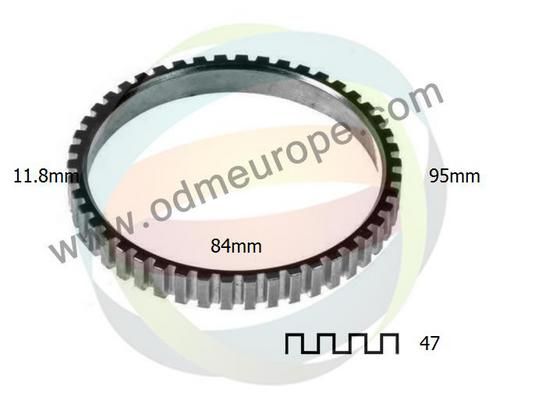 26-220001