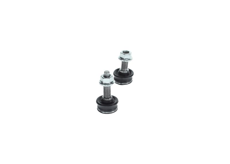 0986141378 BOSCH Asta/Puntone, Stabilizzatore 