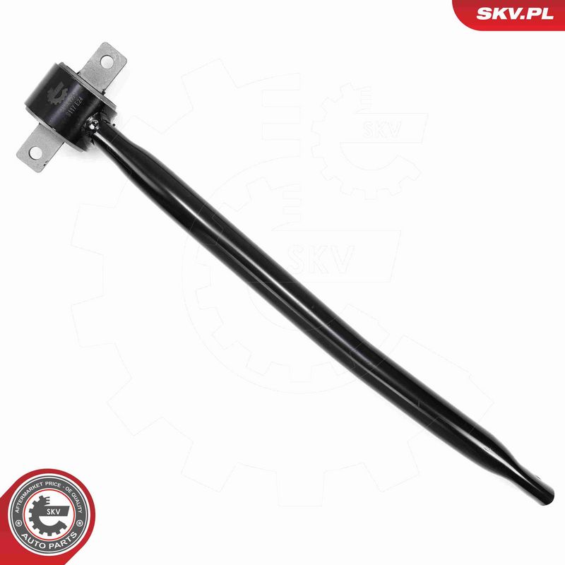 ESEN SKV 69SKV223 Control/Trailing Arm, wheel suspension
