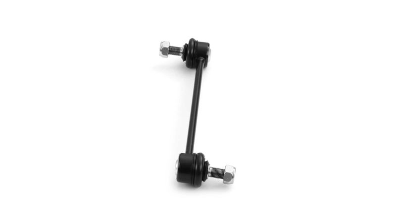 SKF VKDS 845039 Šarnyro stabilizatorius