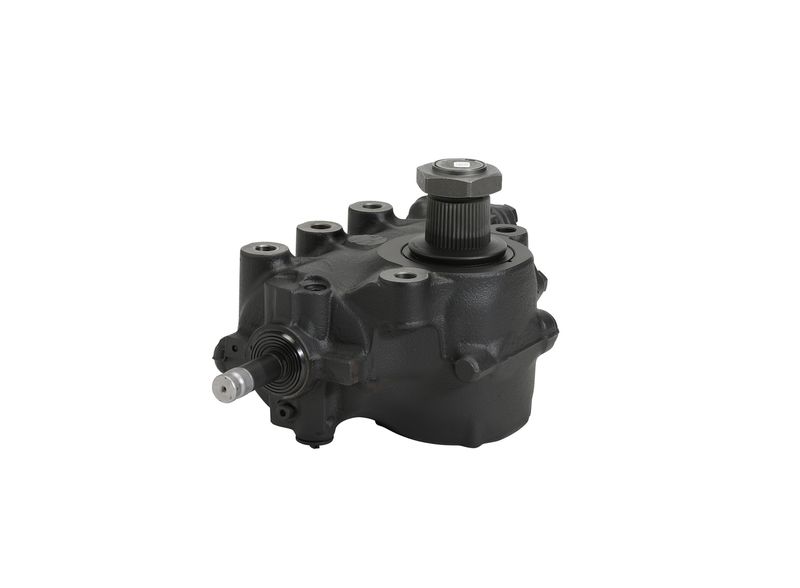 BOSCH KS01001225 Steering Gear