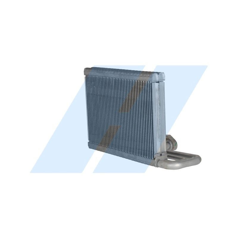 Výparník, klimatizace 41057004