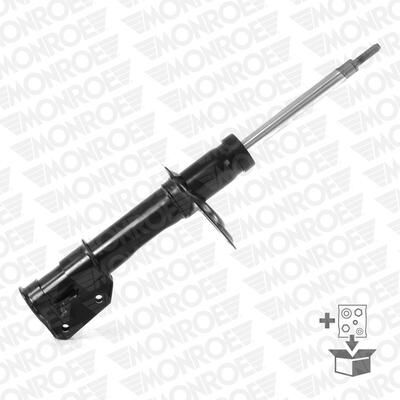 MONROE 16417 Shock Absorber