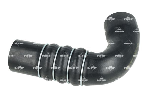 NRF 166533 Charge Air Hose