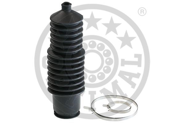 OPT_LM-10094S_WM_02.JPG