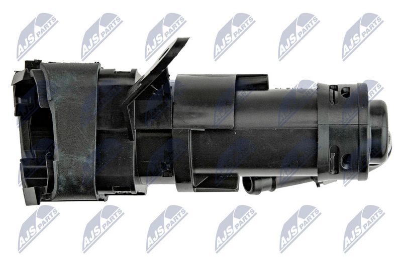 NTY EDS-MZ-003 Washer Fluid Jet, headlight cleaning