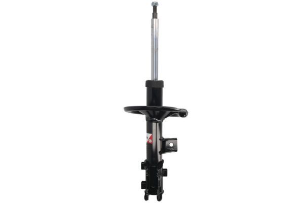 Magnum Technology lengéscsillapító AG0561MT