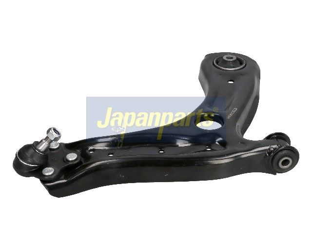 JAPANPARTS Vikšro valdymo svirtis