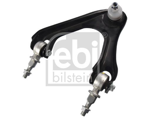 FEBI BILSTEIN 42151 Control/Trailing Arm, wheel suspension