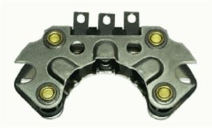 PRP205.JPG