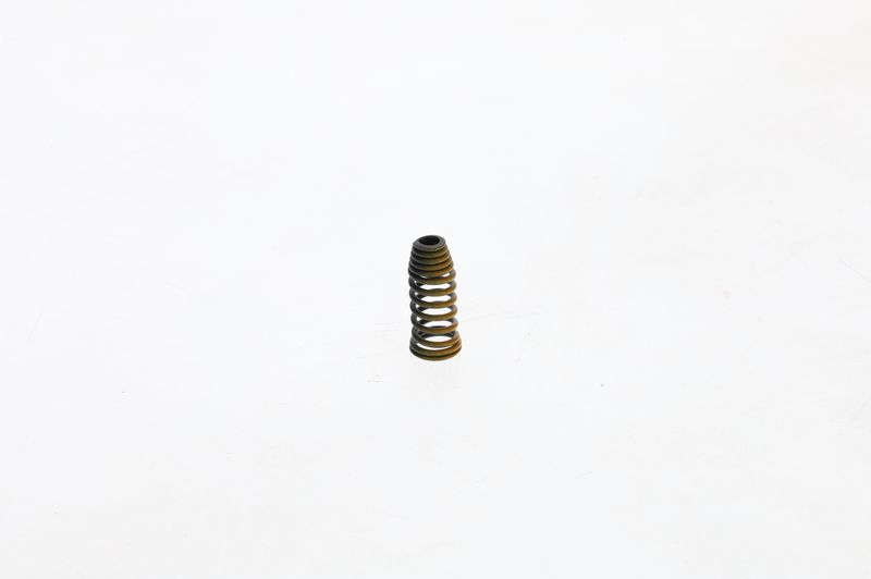 BOSCH 1 424 641 001 Spring
