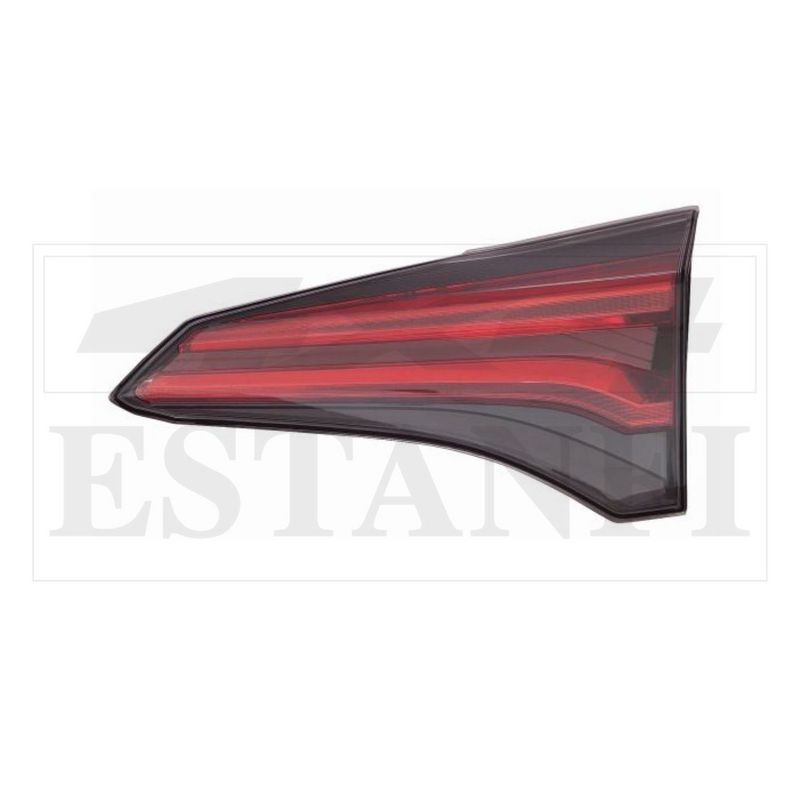 ILM-70-098