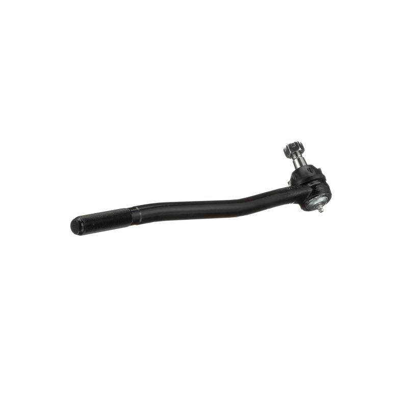 OEM код товара: E8TZ3A130B