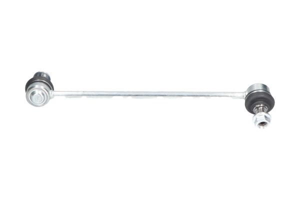 биалета Kavo Parts