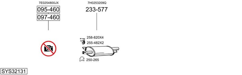 SYS32131.JPG