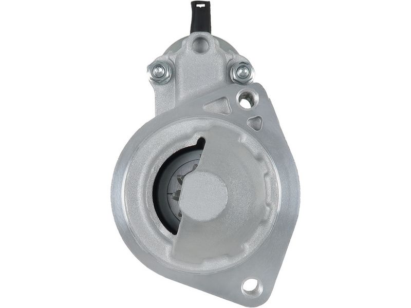 Product Starteris AS-PL S6226S Image