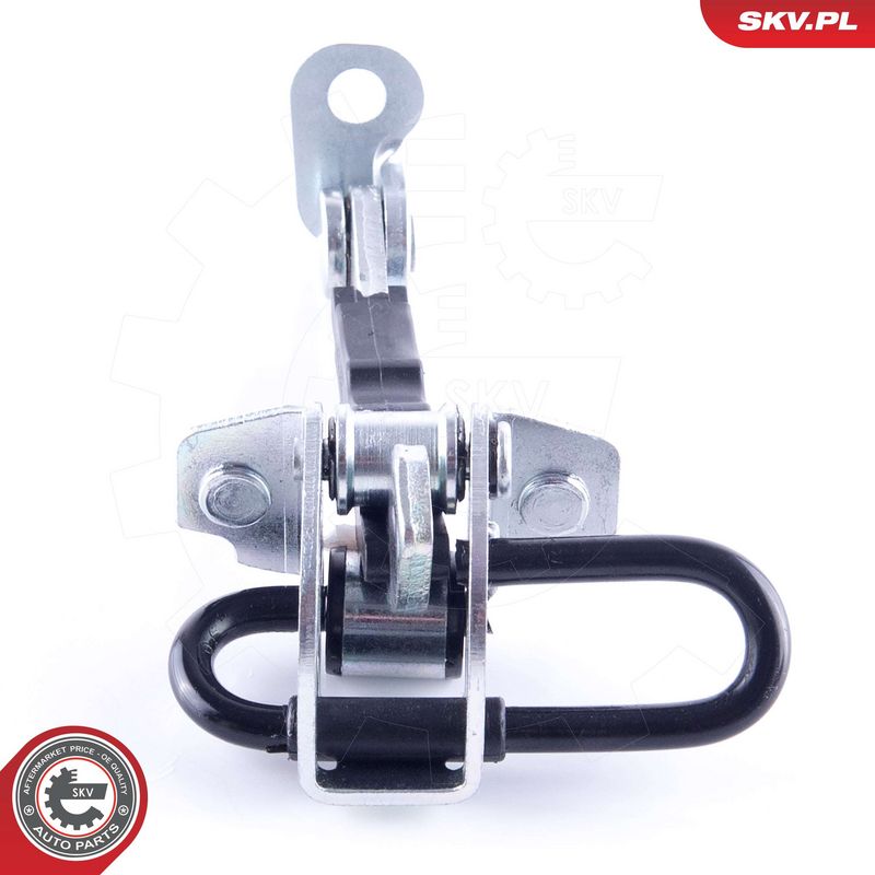 Uksekinnitus, ESEN SKV 16SKV930