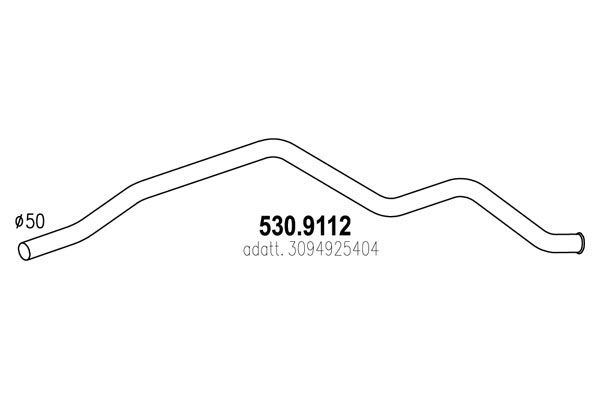 530.9112_1.JPG