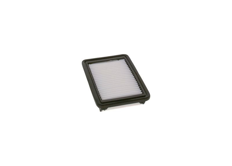 BOSCH F 026 400 291 Повітряний фільтр