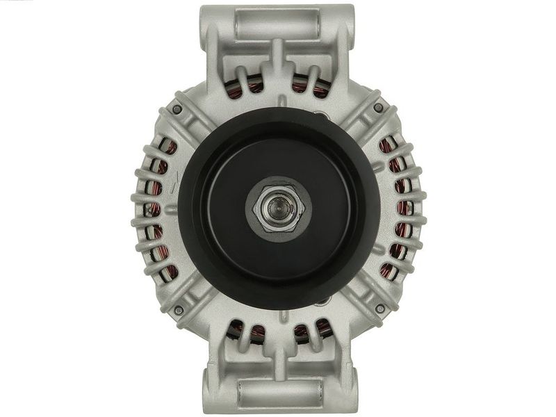 379545.JPG