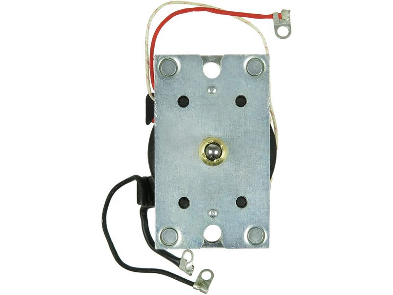 Magnetlülitus, starter, AS-PL SS0032