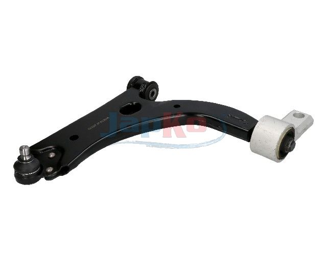 JAPKO 72314L Control/Trailing Arm, wheel suspension