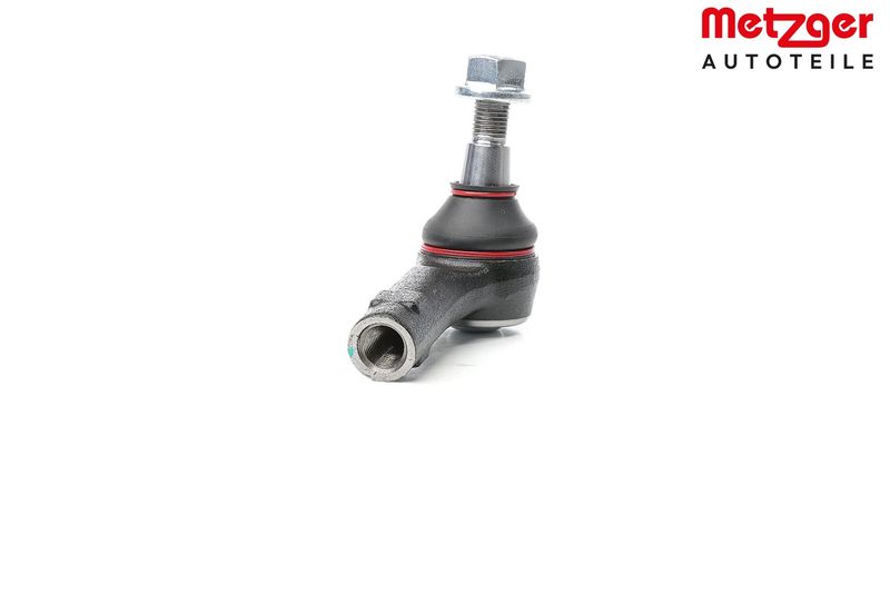 Prekės atitinka OEM kodą: 955 347 131 20