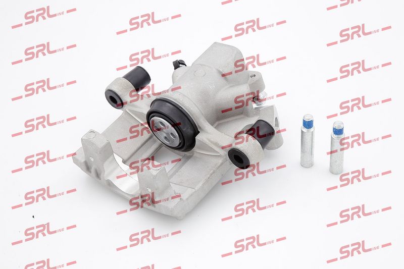 OEM код товара: 34 21 6 757 248