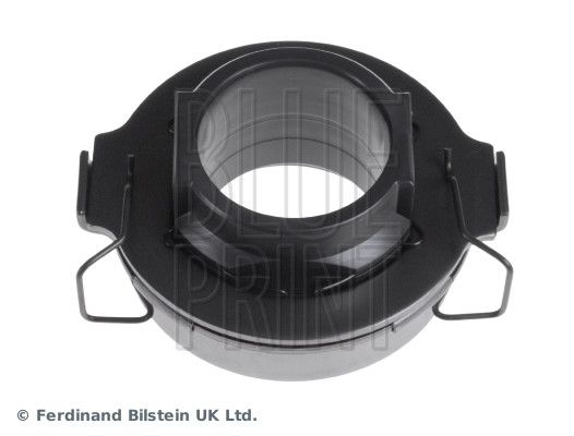 BLUE PRINT ADZ93314 Clutch Release Bearing