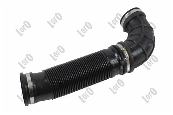 ABAKUS 054-028-070 Intake Hose, air filter
