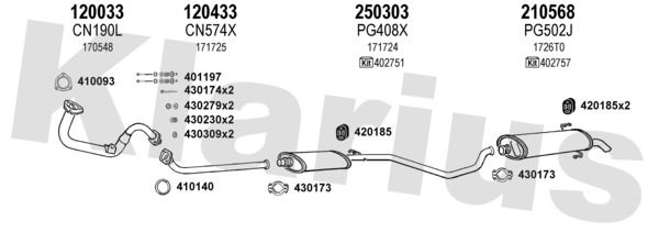 630525E.JPG