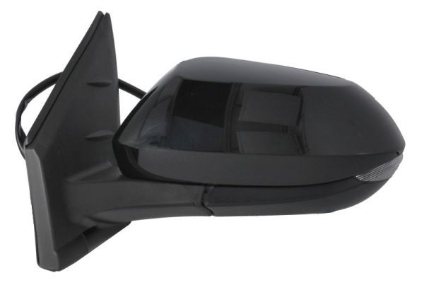 BLIC 5402-19-2392312P Exterior Mirror