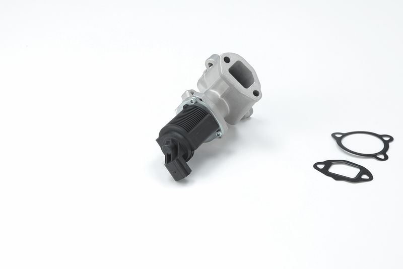 Prekės atitinka OEM kodą: 55192348