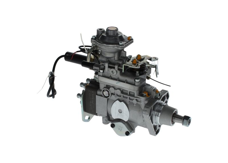 Pompa de injectie 0 460 426 228 BOSCH