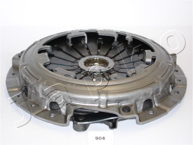 70904_1.JPG