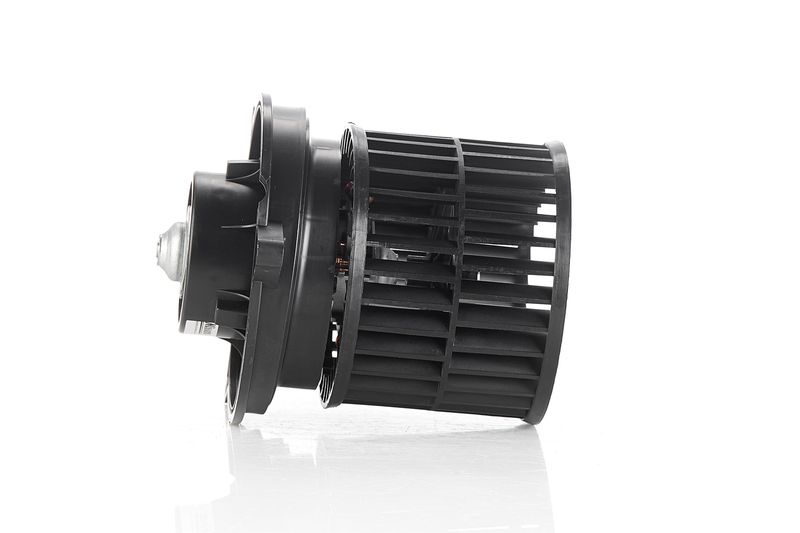 NISSENS 87311 Interior Blower