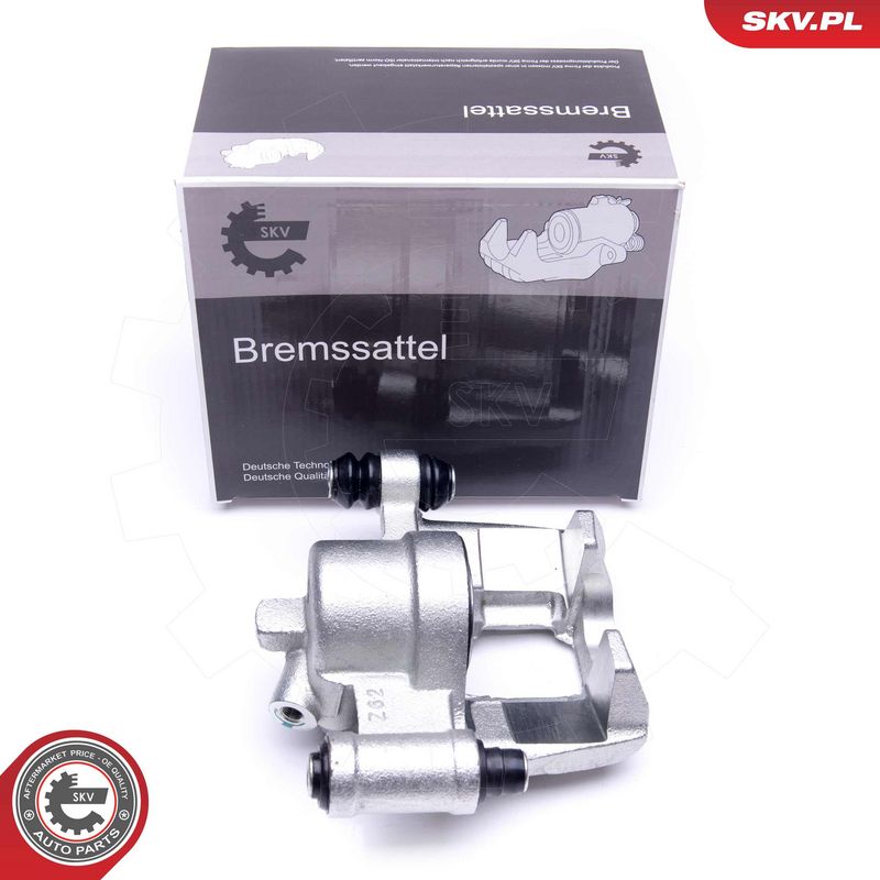 Prekės atitinka OEM kodą: 9024202202