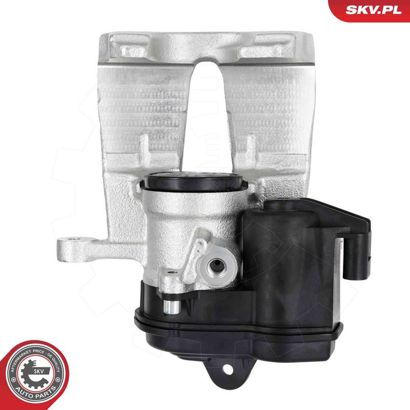 Pidurisadul, ESEN SKV 74SKV751