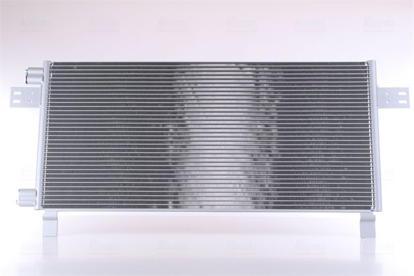 NISSENS_I94681.JPG