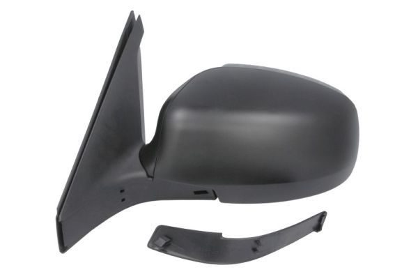 BLIC 5402-18-2002927P Exterior Mirror