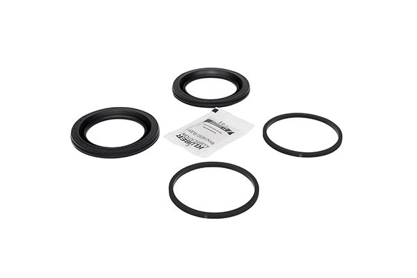 Set garnituri, Etrier frana 13.0441-5417.2 ATE