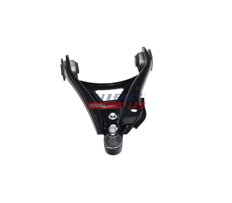 Õõtshoob, käändmik, FAST FT15530