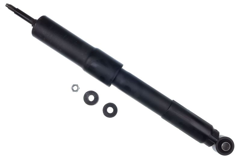 Amort, DENCKERMANN DSF336G