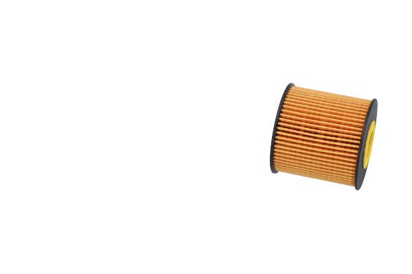 kavo parts Filtre à huile NO-2226