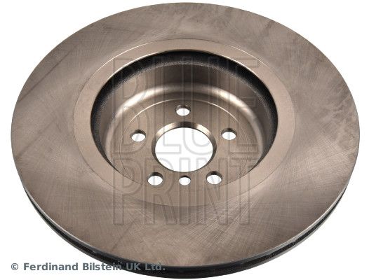 BLUE PRINT ADBP430095 Brake Disc